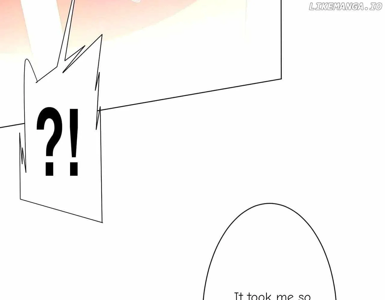 It All Starts With Trillions Of Nether Currency Chapter 191 page 111