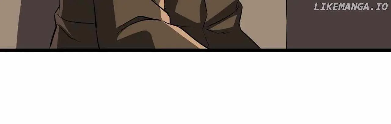 It All Starts With Trillions Of Nether Currency Chapter 167 page 110