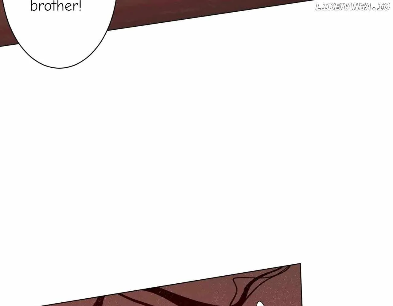 It All Starts With Trillions Of Nether Currency Chapter 191 page 126