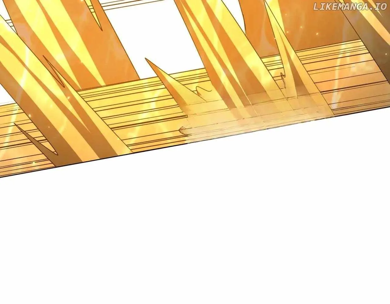 It All Starts With Trillions Of Nether Currency Chapter 168 page 112