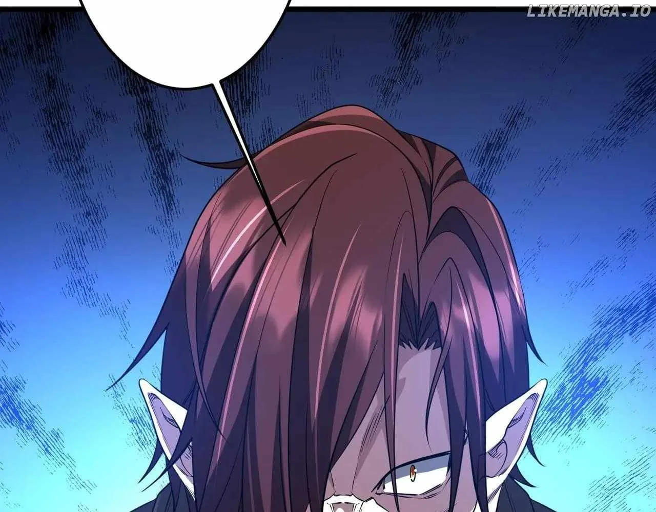 It All Starts With Trillions Of Nether Currency Chapter 167 page 117