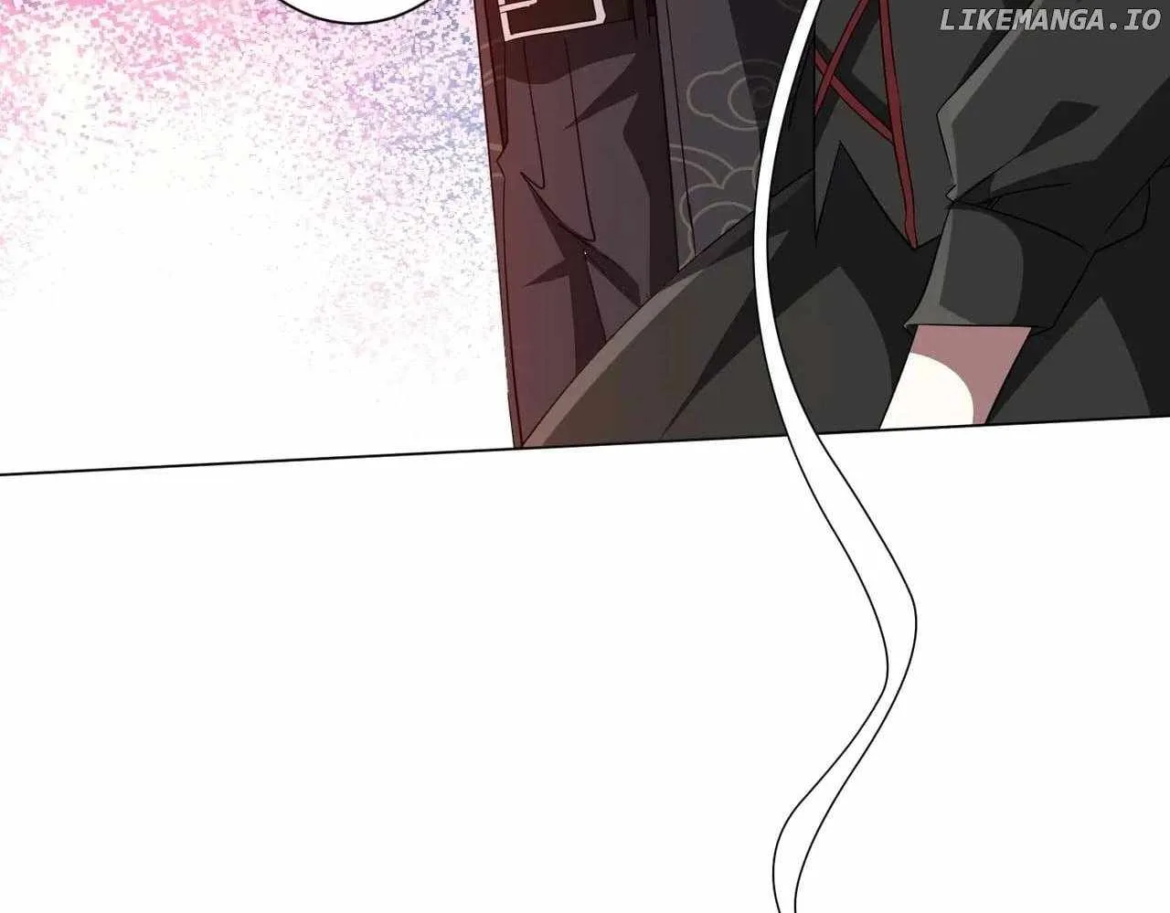 It All Starts With Trillions Of Nether Currency Chapter 191 page 144