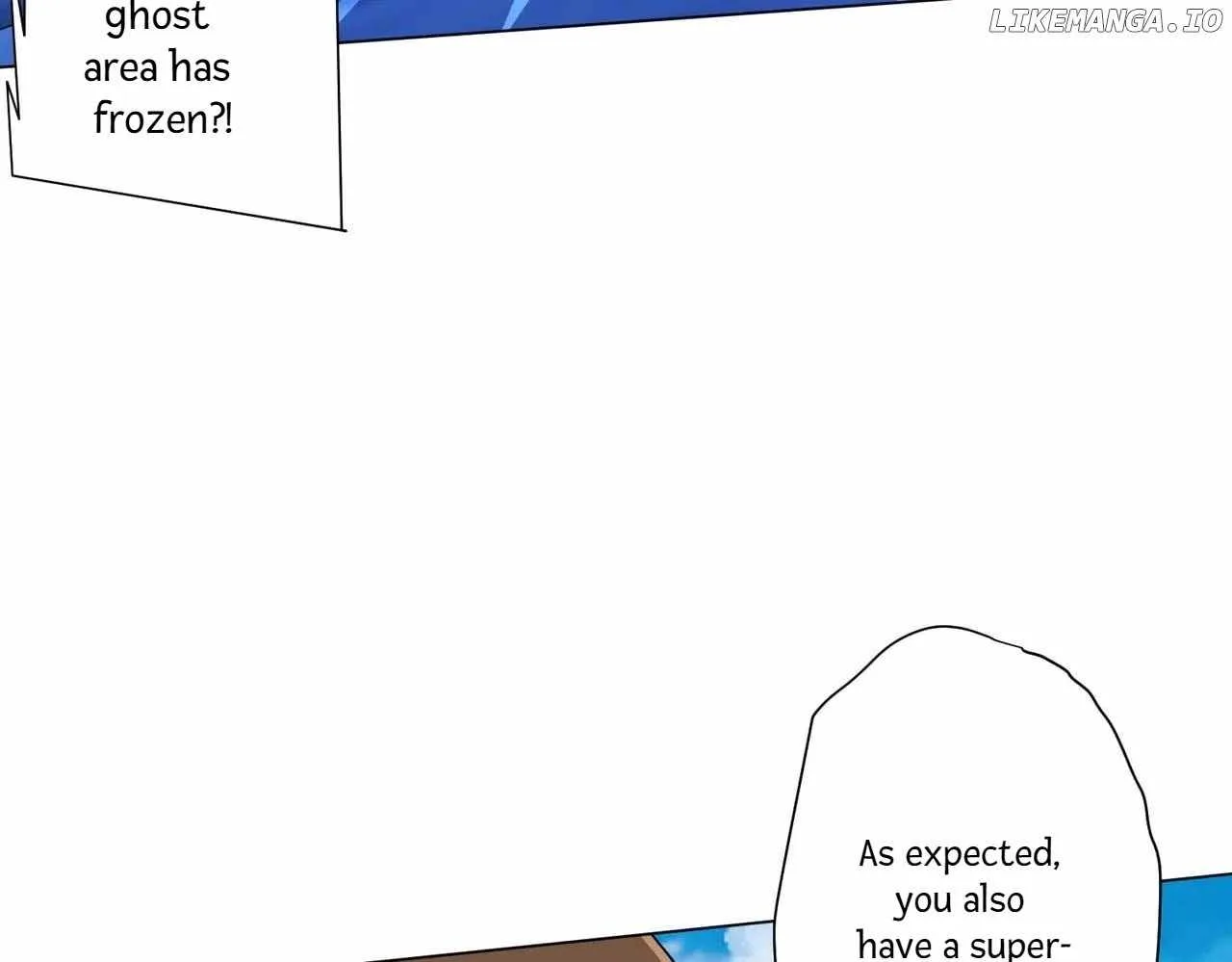 It All Starts With Trillions Of Nether Currency Chapter 168 page 104