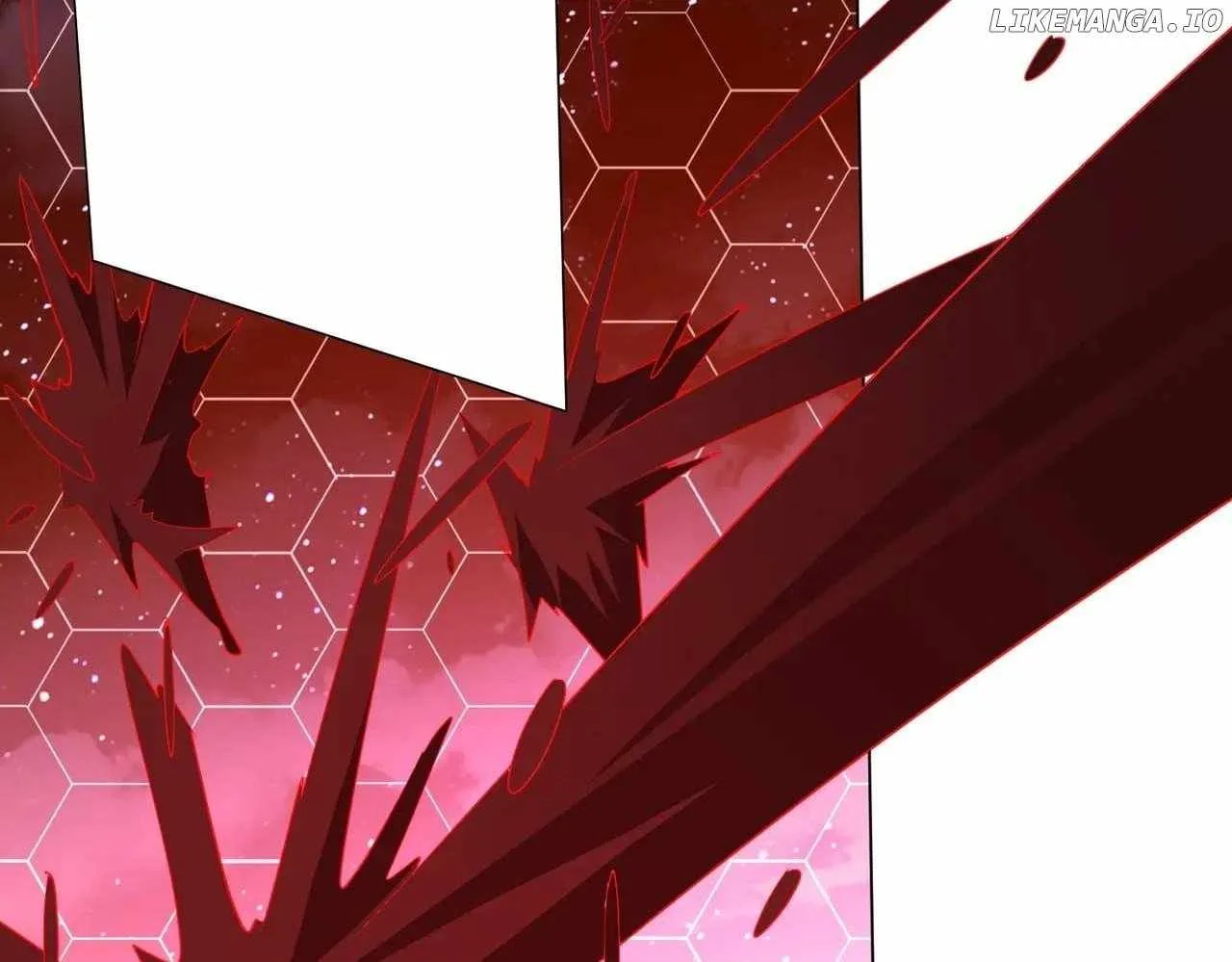 It All Starts With Trillions Of Nether Currency Chapter 191 page 152