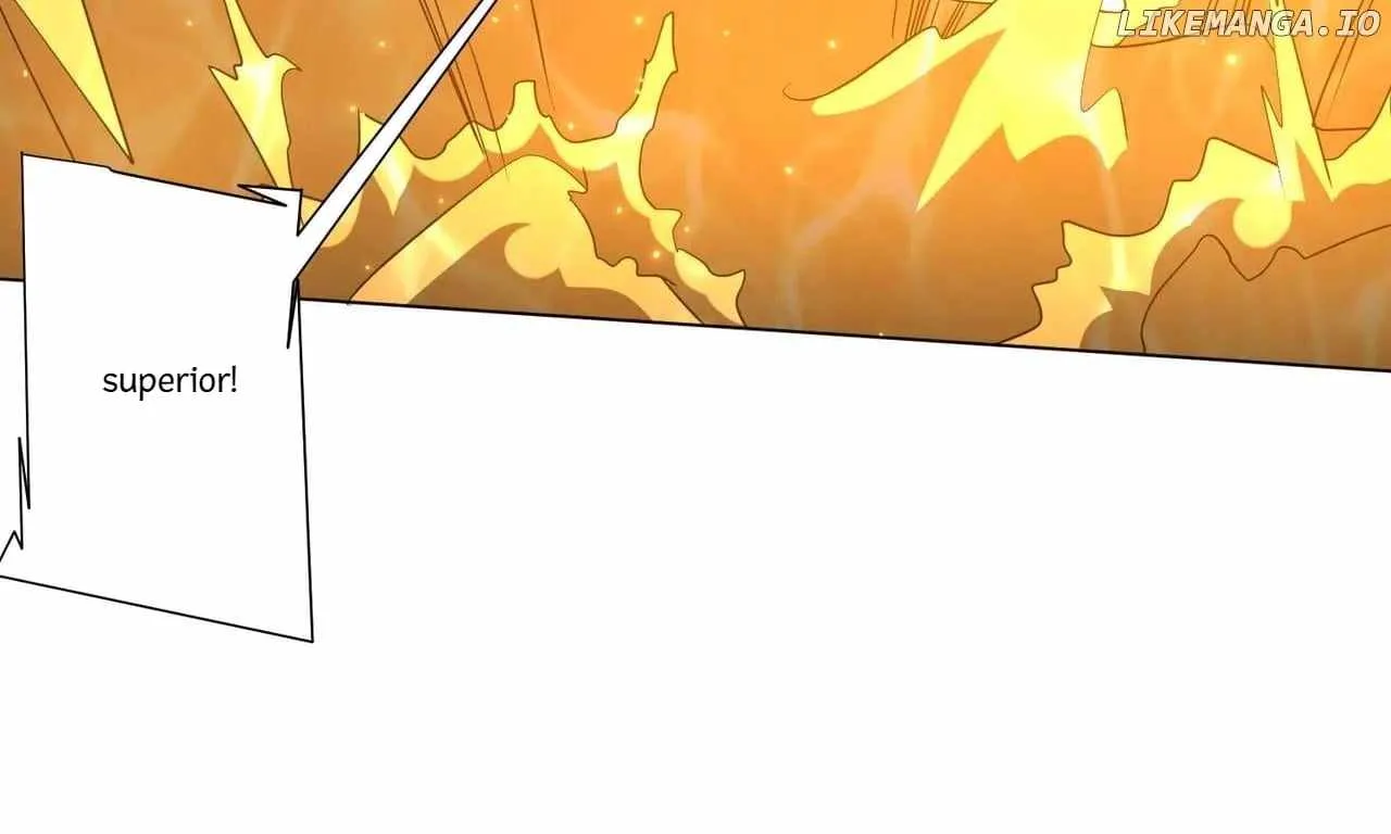 It All Starts With Trillions Of Nether Currency Chapter 168 page 115