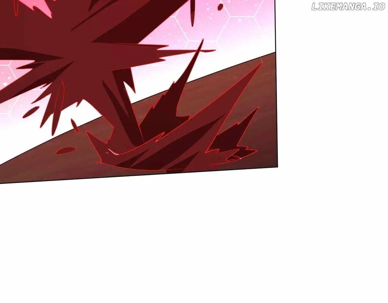 It All Starts With Trillions Of Nether Currency Chapter 191 page 153