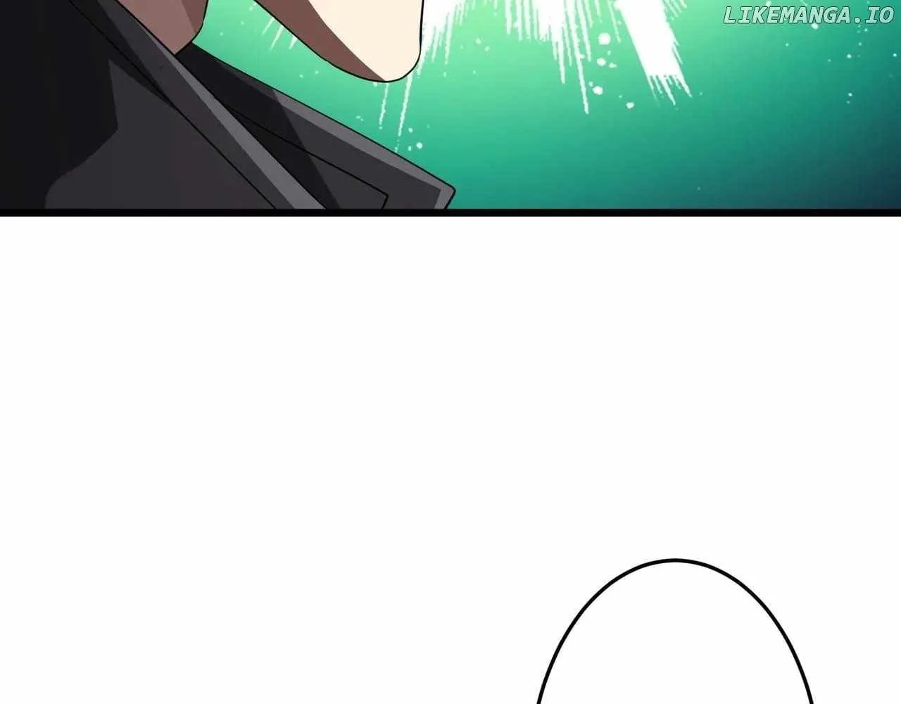 It All Starts With Trillions Of Nether Currency Chapter 167 page 144
