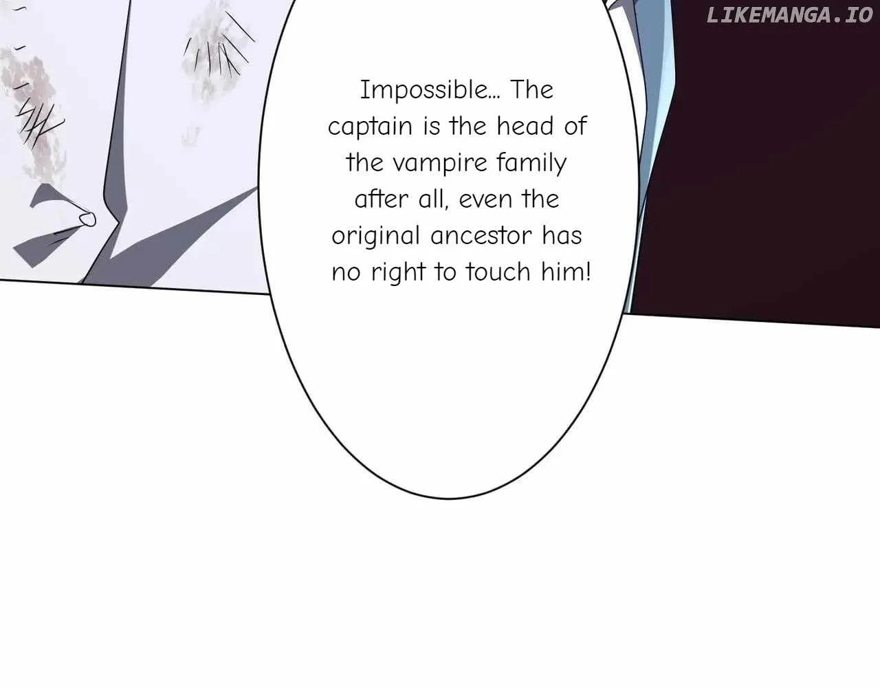 It All Starts With Trillions Of Nether Currency Chapter 191 page 162