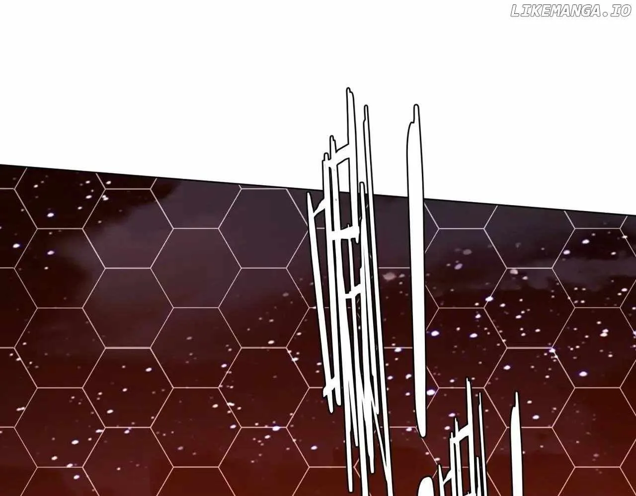 It All Starts With Trillions Of Nether Currency Chapter 191 page 157