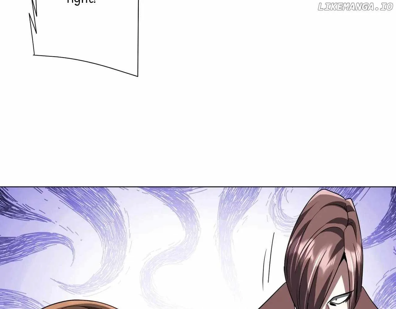 It All Starts With Trillions Of Nether Currency Chapter 168 page 125