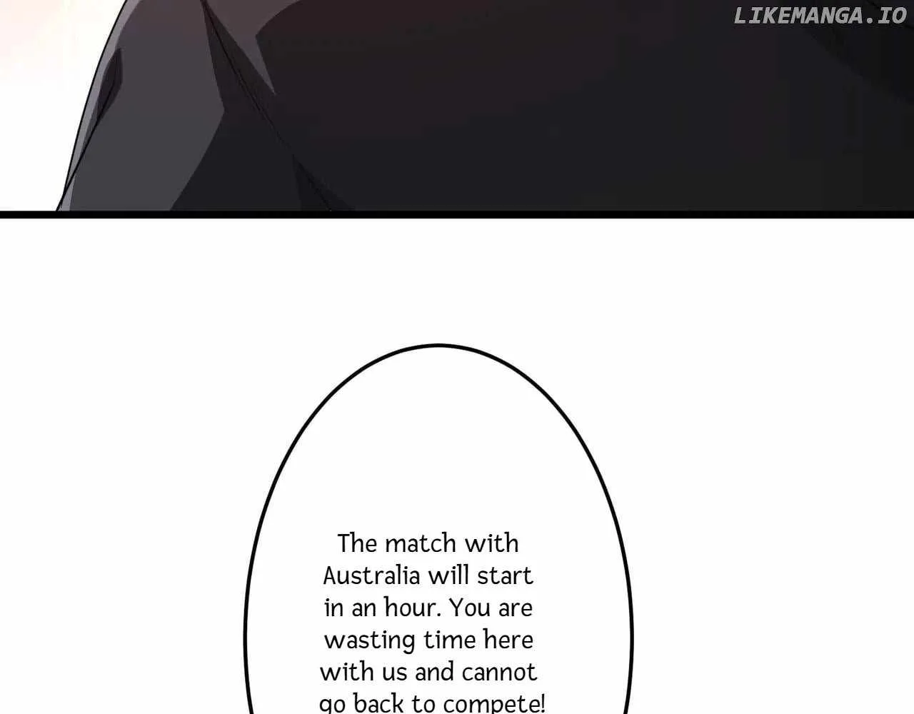 It All Starts With Trillions Of Nether Currency Chapter 167 page 147