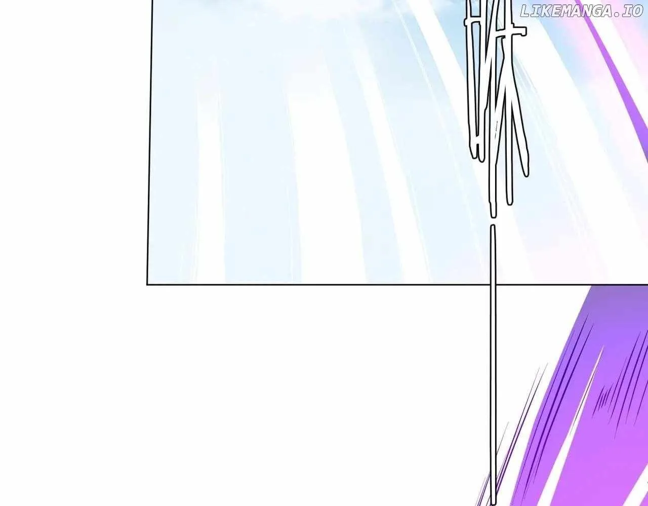 It All Starts With Trillions Of Nether Currency Chapter 168 page 154