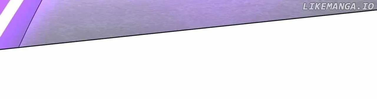 It All Starts With Trillions Of Nether Currency Chapter 168 page 161