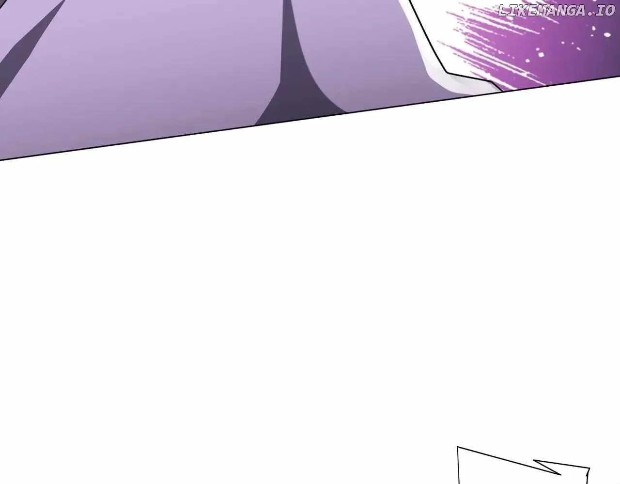 It All Starts With Trillions Of Nether Currency Chapter 168 page 167