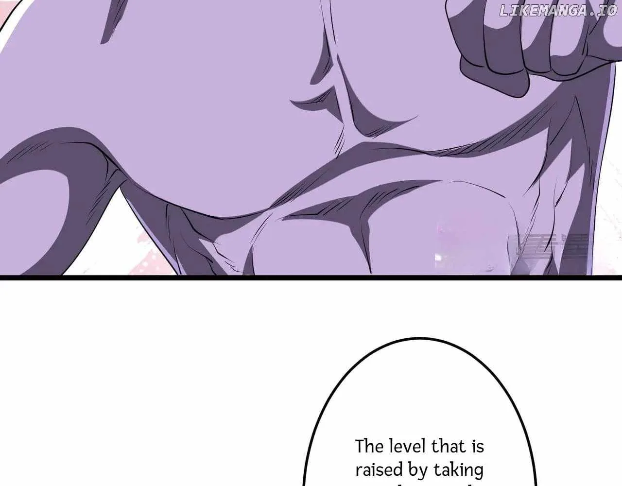 It All Starts With Trillions Of Nether Currency Chapter 169 page 15