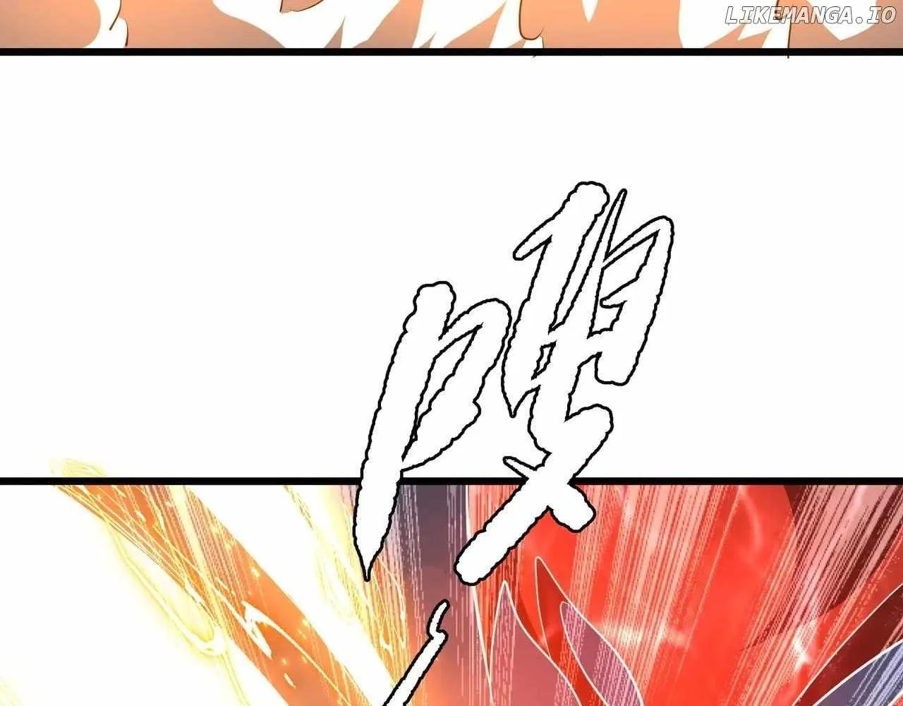 It All Starts With Trillions Of Nether Currency Chapter 169 page 58