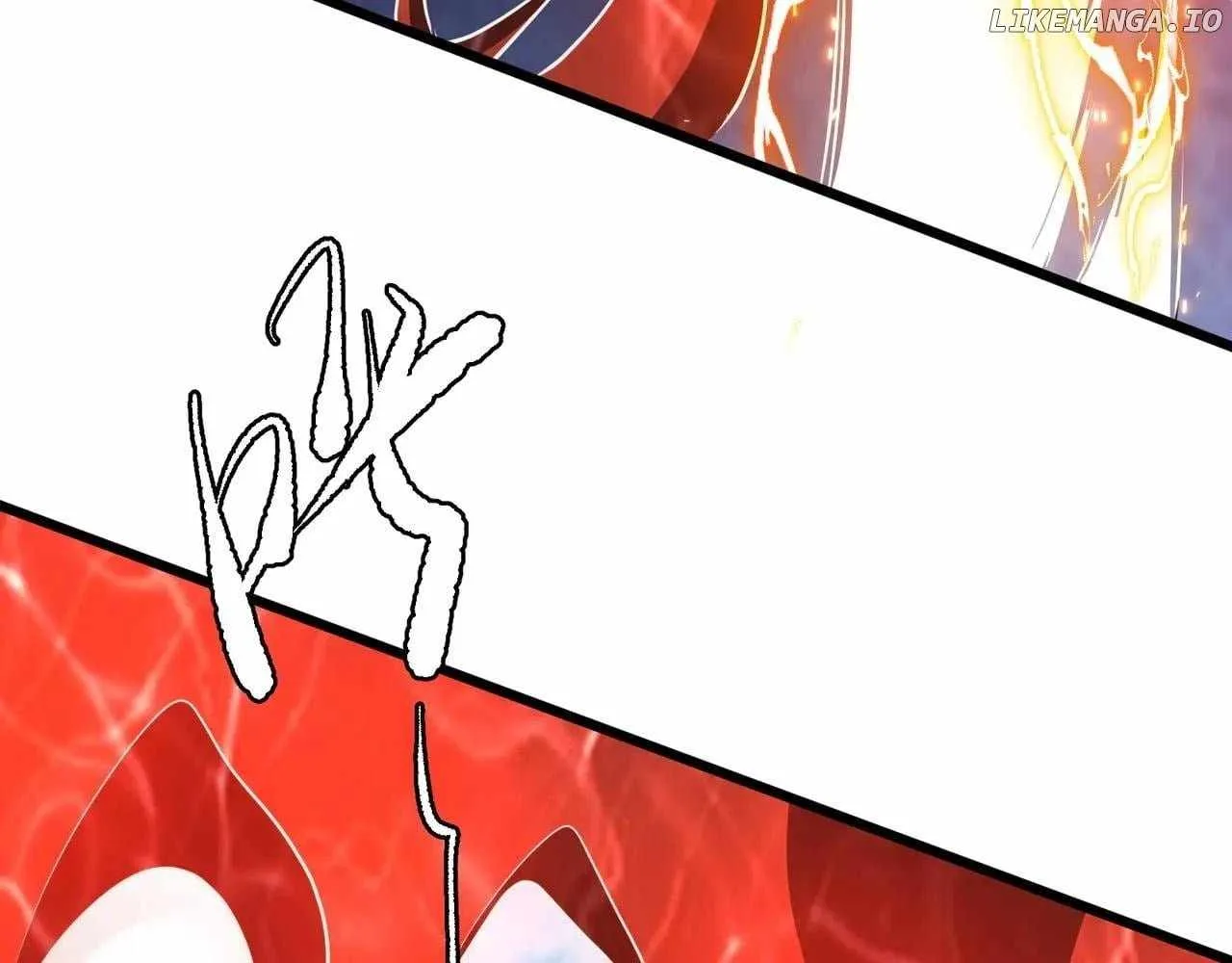 It All Starts With Trillions Of Nether Currency Chapter 169 page 63