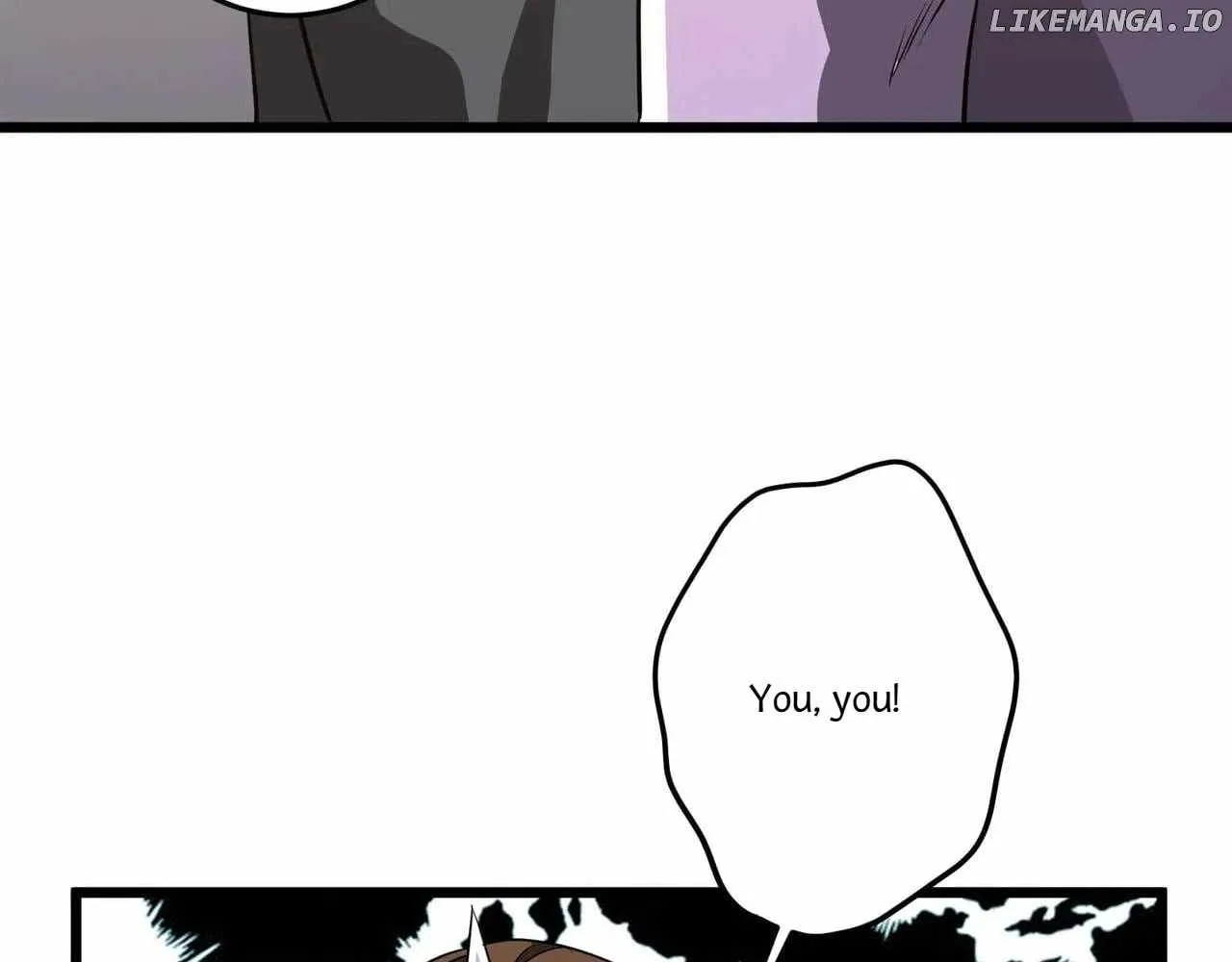 It All Starts With Trillions Of Nether Currency Chapter 169 page 85