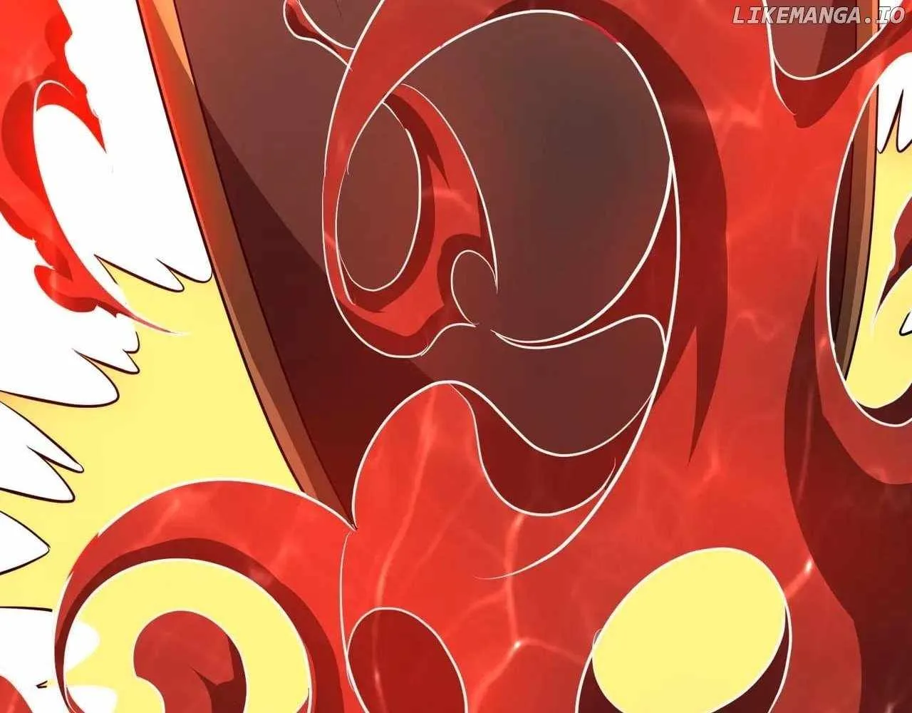 It All Starts With Trillions Of Nether Currency Chapter 169 page 75