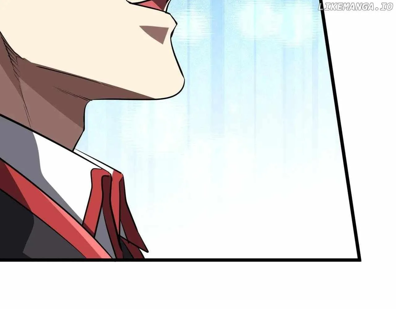 It All Starts With Trillions Of Nether Currency Chapter 169 page 98