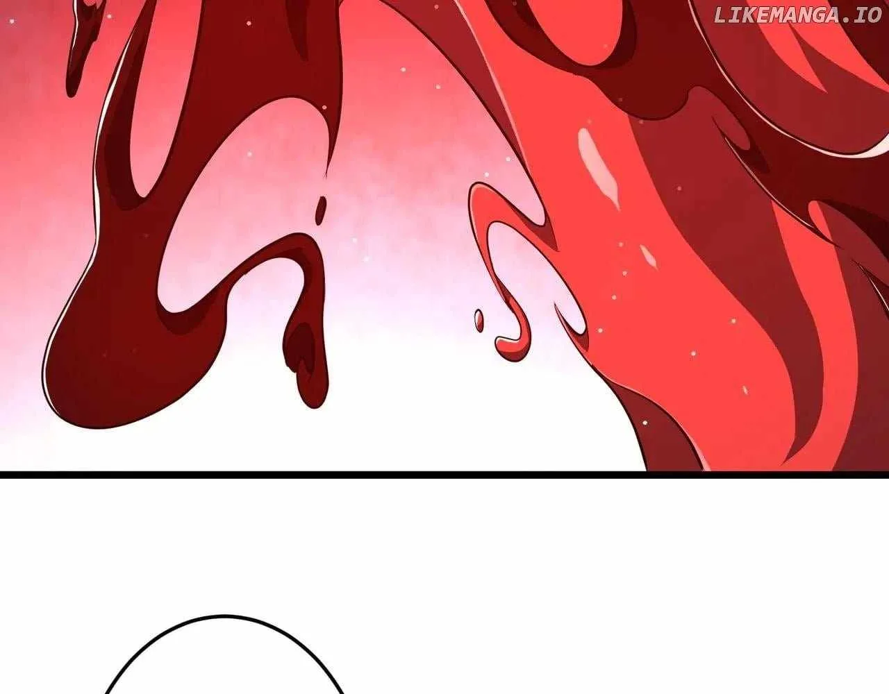 It All Starts With Trillions Of Nether Currency Chapter 169 page 137