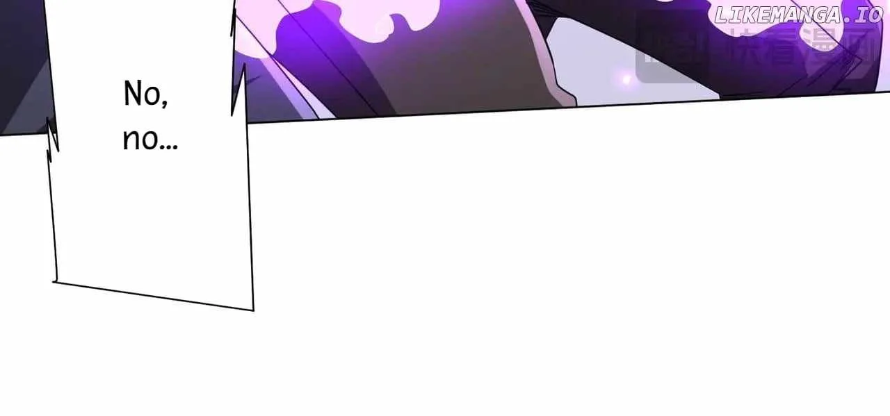 It All Starts With Trillions Of Nether Currency Chapter 161 page 24