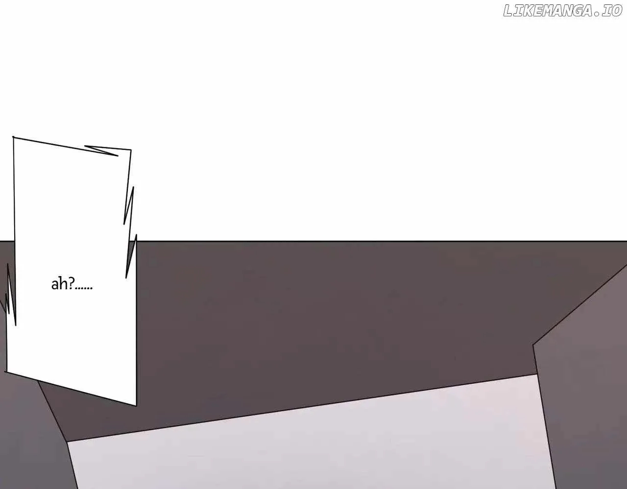 It All Starts With Trillions Of Nether Currency Chapter 161 page 47