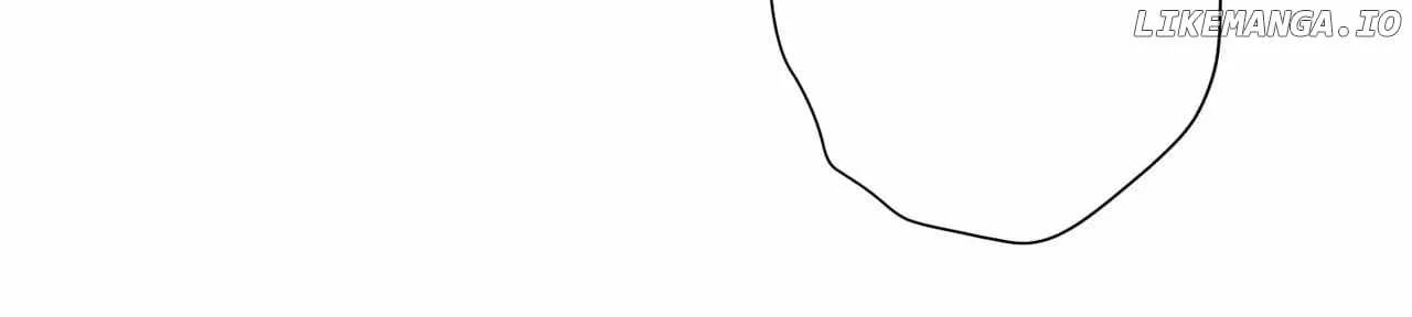 It All Starts With Trillions Of Nether Currency Chapter 161 page 46