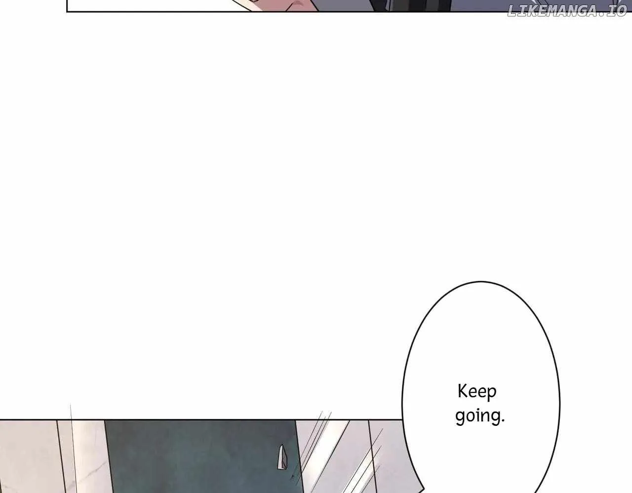 It All Starts With Trillions Of Nether Currency Chapter 161 page 63