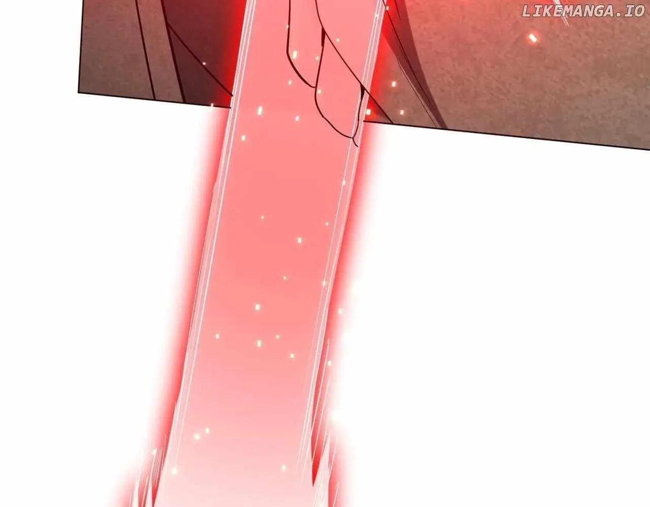 It All Starts With Trillions Of Nether Currency Chapter 161 page 103