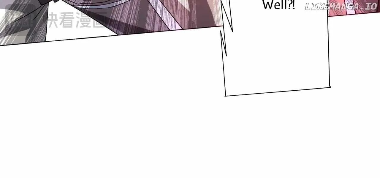 It All Starts With Trillions Of Nether Currency Chapter 161 page 106