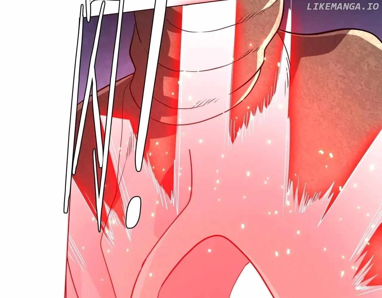 It All Starts With Trillions Of Nether Currency Chapter 161 page 101
