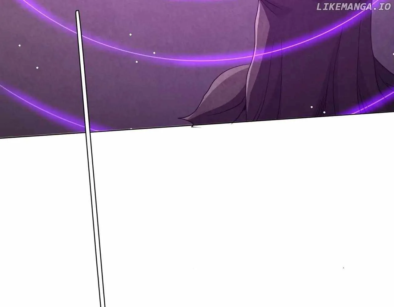It All Starts With Trillions Of Nether Currency Chapter 161 page 123