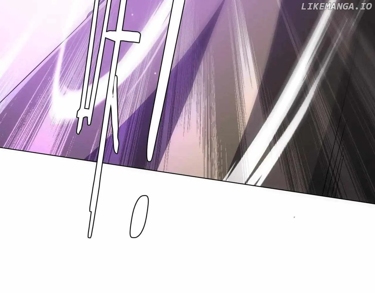 It All Starts With Trillions Of Nether Currency Chapter 161 page 143