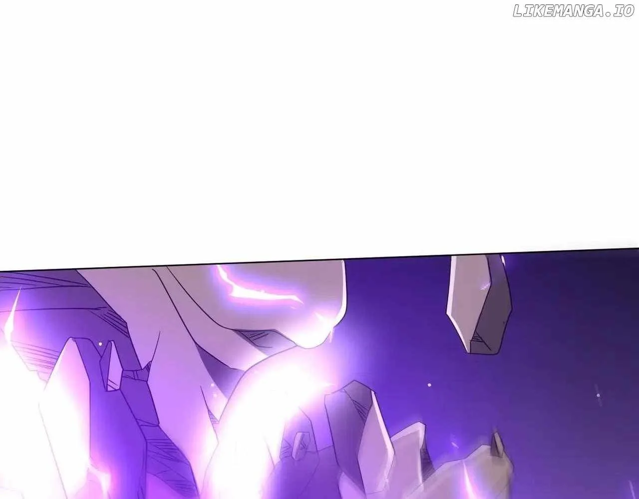 It All Starts With Trillions Of Nether Currency Chapter 161 page 147