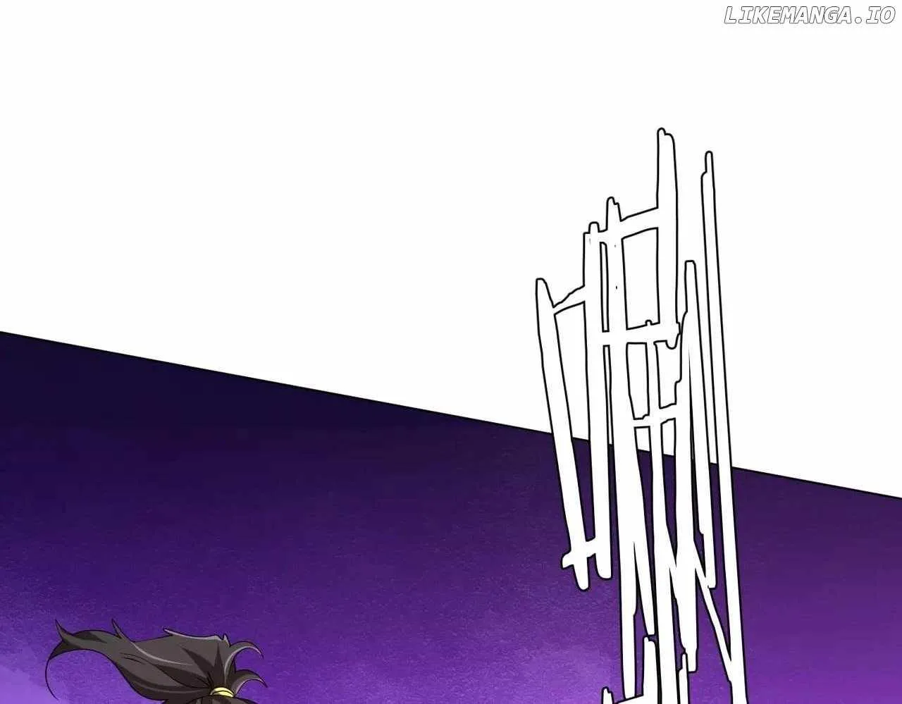 It All Starts With Trillions Of Nether Currency Chapter 161 page 150