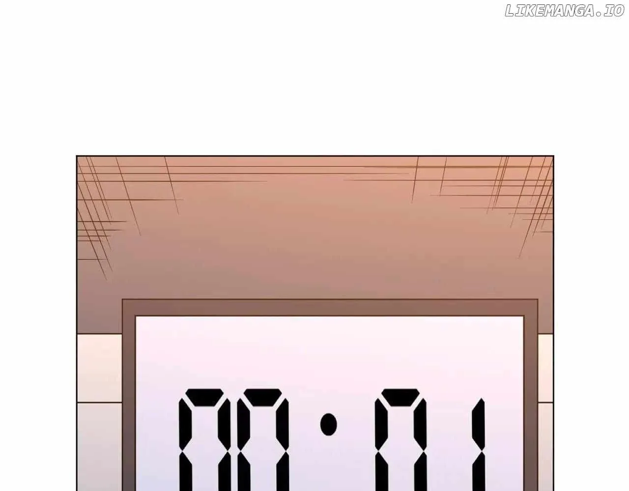 It All Starts With Trillions Of Nether Currency Chapter 192 page 2
