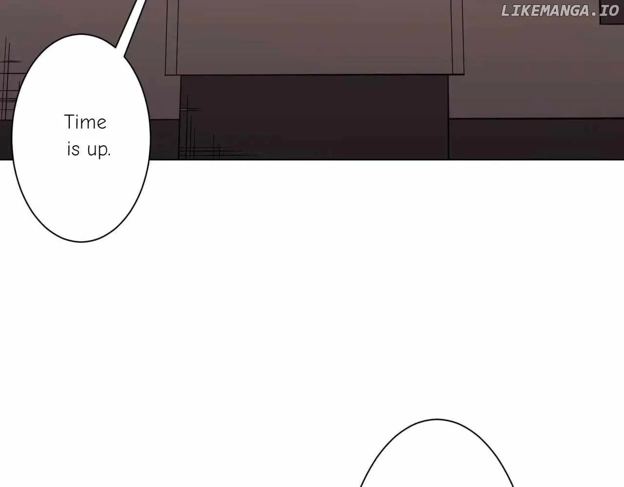 It All Starts With Trillions Of Nether Currency Chapter 192 page 6