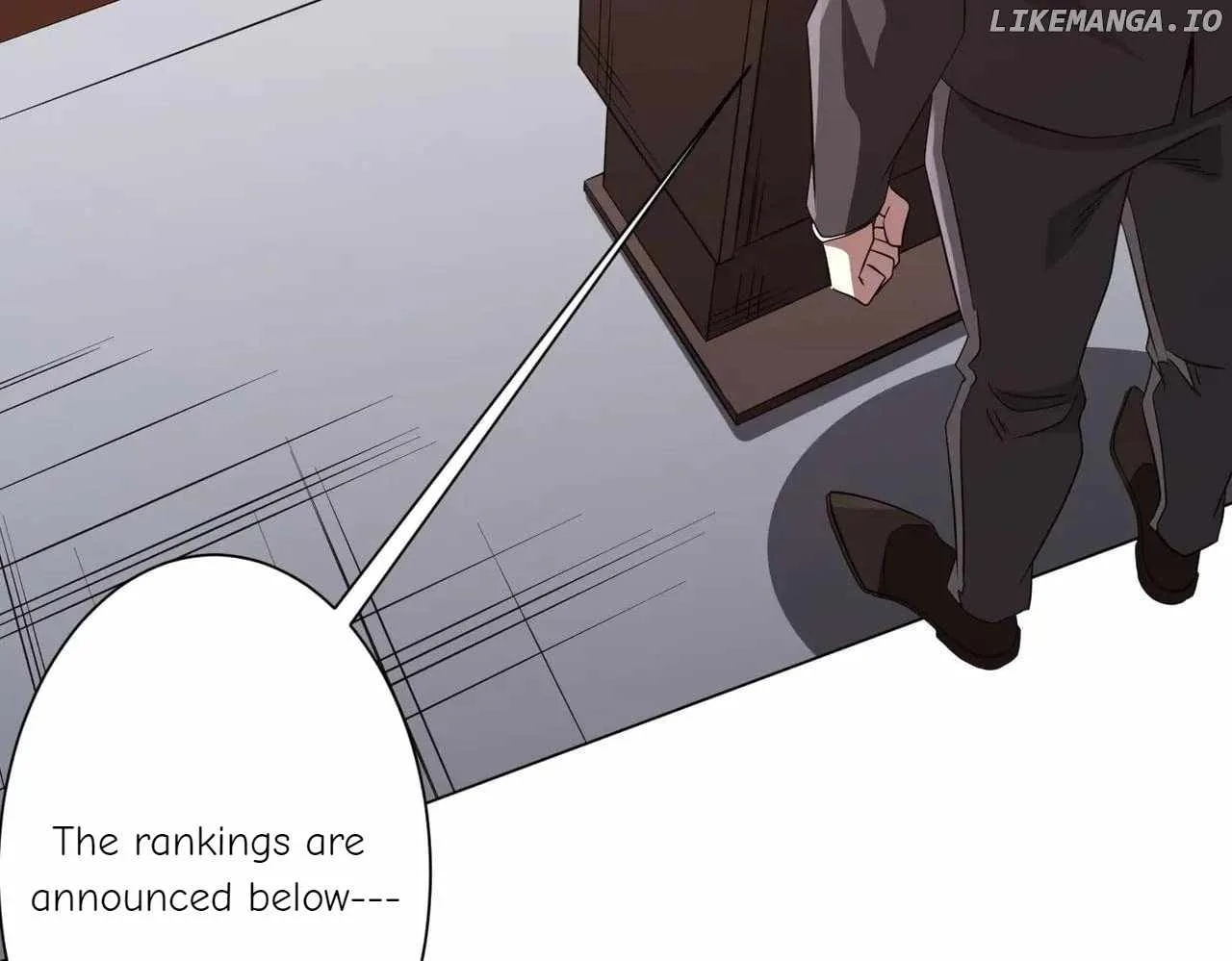 It All Starts With Trillions Of Nether Currency Chapter 192 page 9
