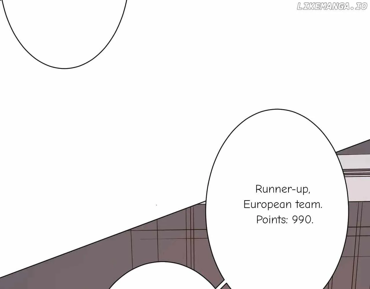 It All Starts With Trillions Of Nether Currency Chapter 192 page 10