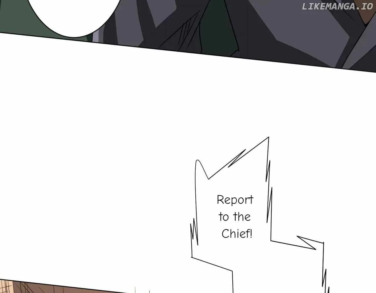 It All Starts With Trillions Of Nether Currency Chapter 192 page 29