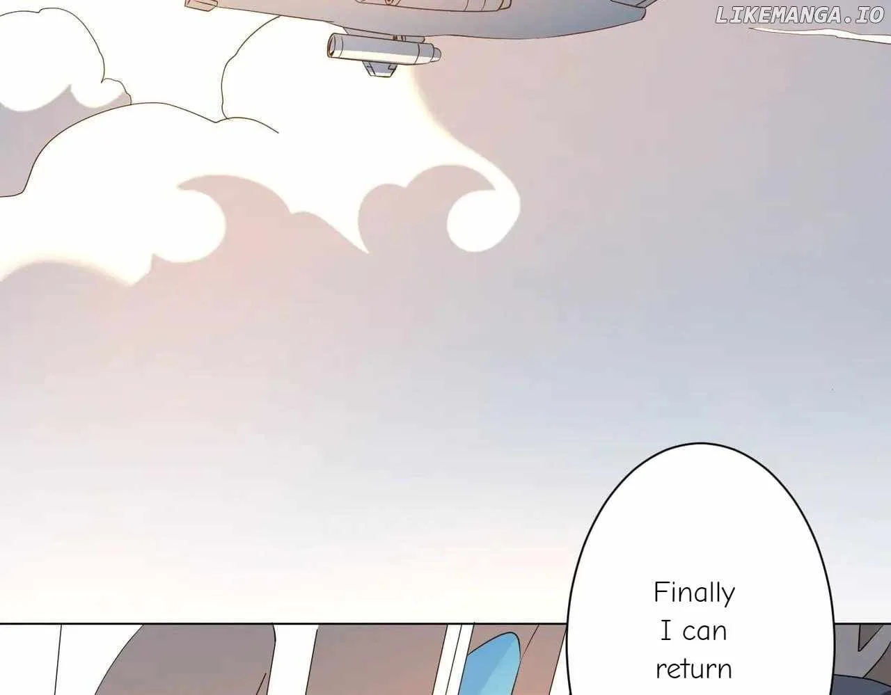 It All Starts With Trillions Of Nether Currency Chapter 192 page 40