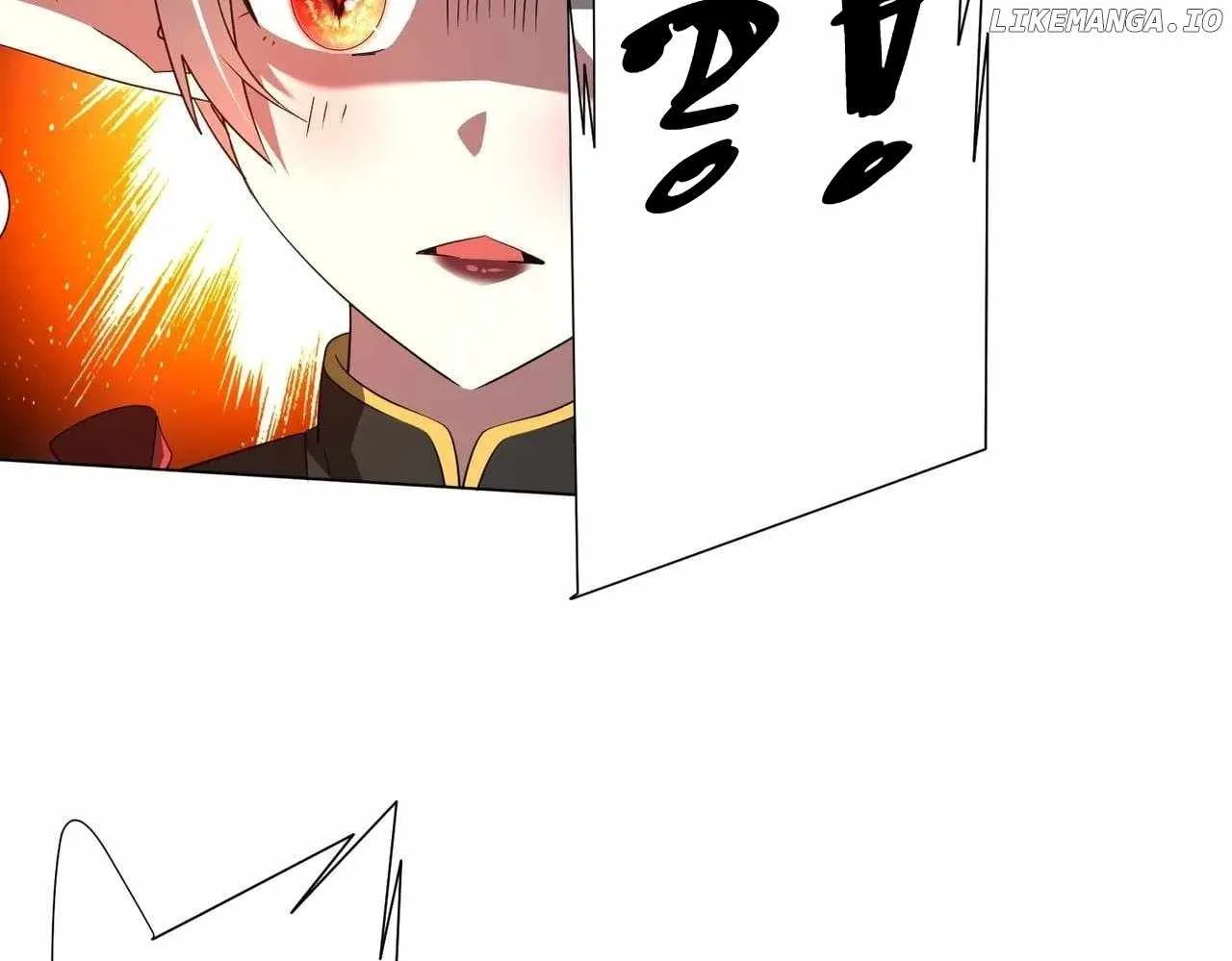 It All Starts With Trillions Of Nether Currency Chapter 192 page 48
