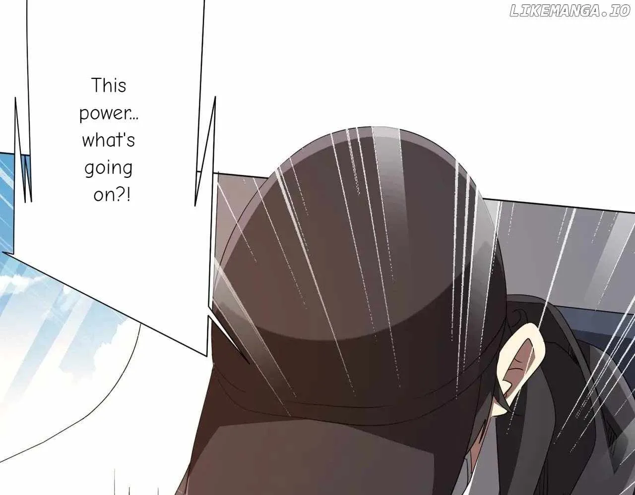 It All Starts With Trillions Of Nether Currency Chapter 192 page 49
