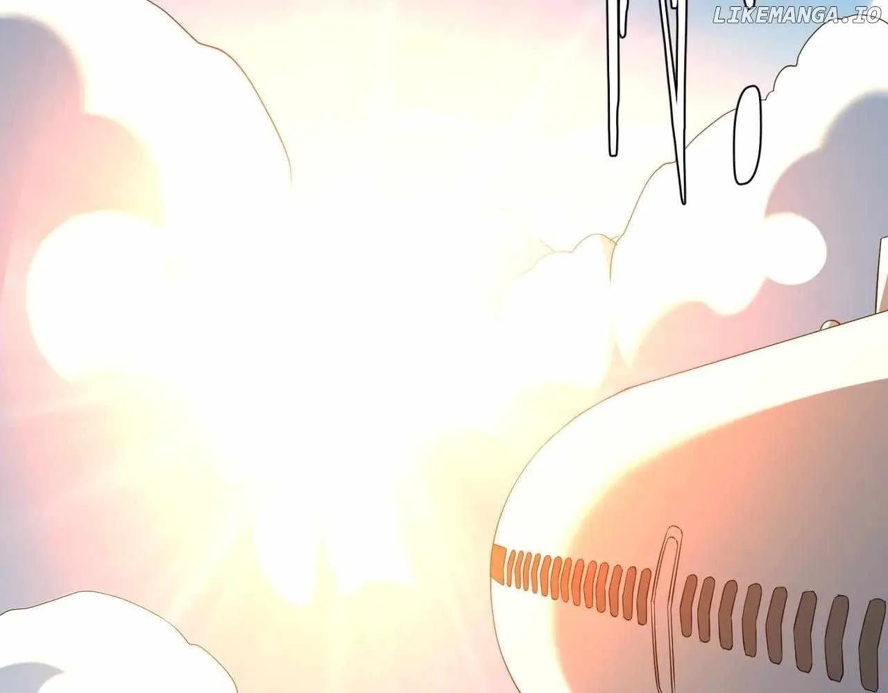 It All Starts With Trillions Of Nether Currency Chapter 192 page 44