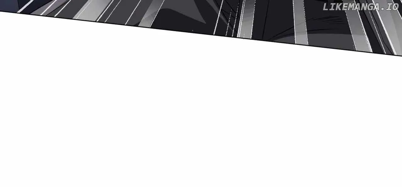 It All Starts With Trillions Of Nether Currency Chapter 192 page 51