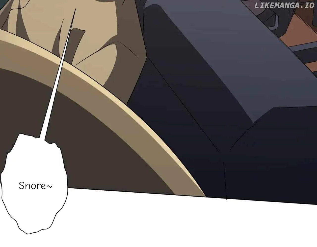 It All Starts With Trillions Of Nether Currency Chapter 192 page 62