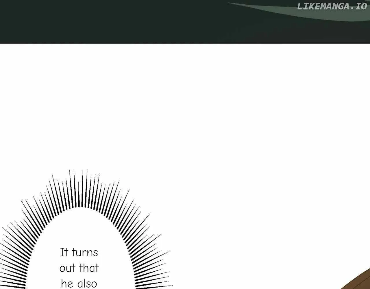 It All Starts With Trillions Of Nether Currency Chapter 192 page 83