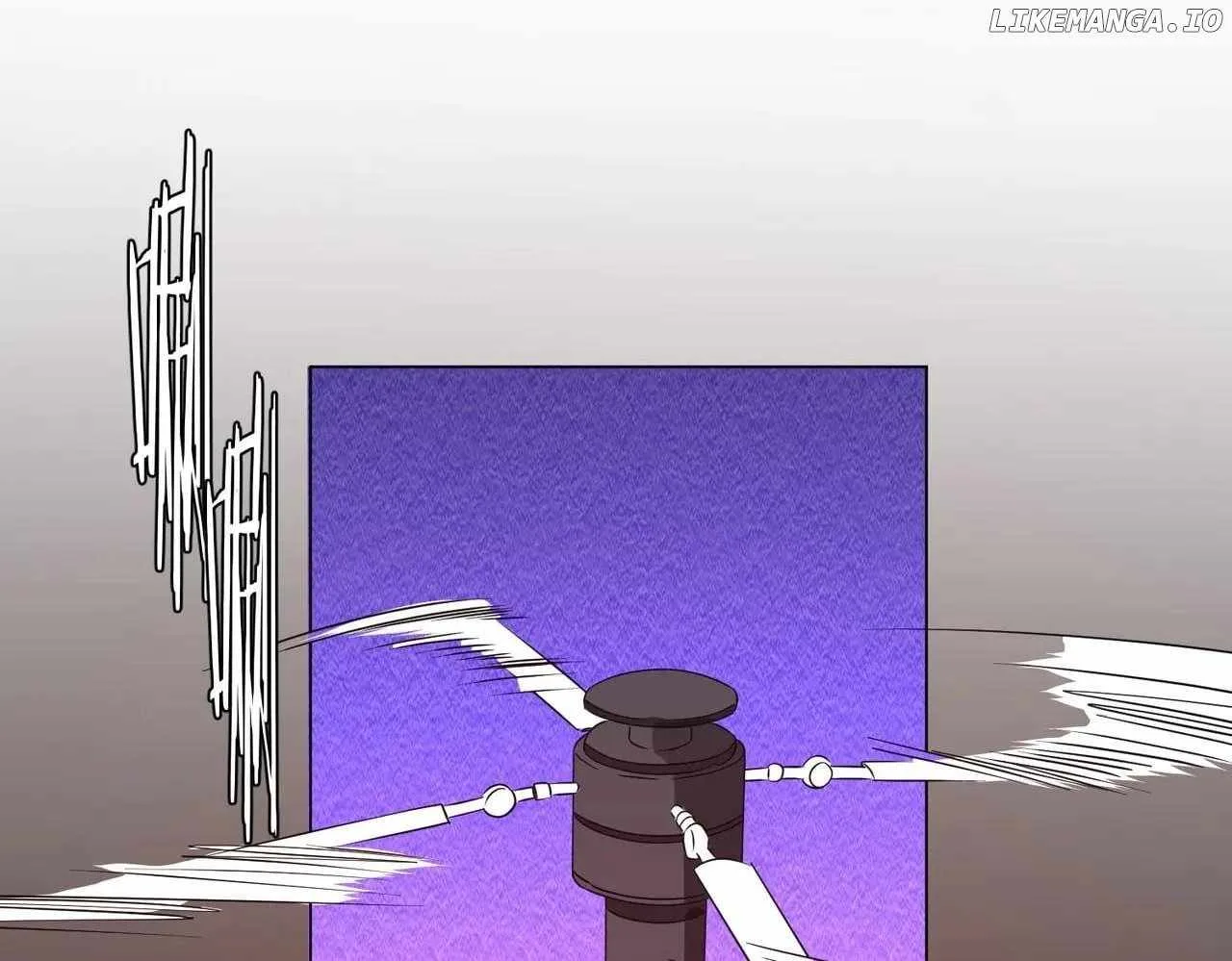 It All Starts With Trillions Of Nether Currency Chapter 192 page 98