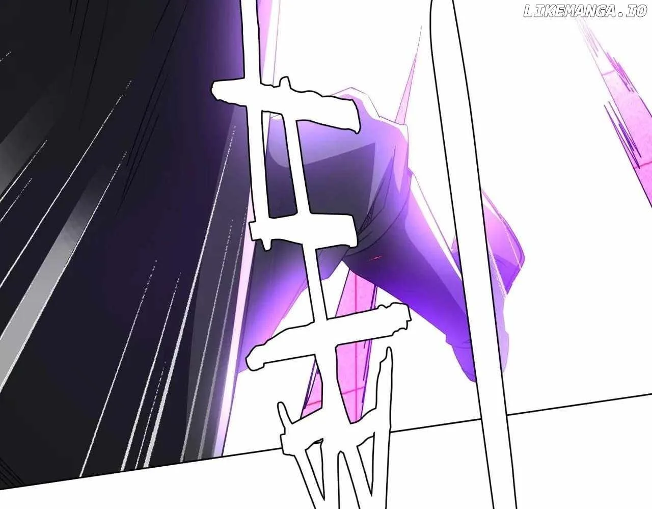 It All Starts With Trillions Of Nether Currency Chapter 192 page 109